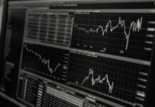 France’s credit rating downgraded amid political crisis France’s credit rating downgraded amid political crisis