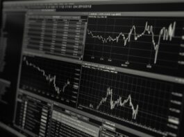 France’s credit rating downgraded amid political crisis France’s credit rating downgraded amid political crisis