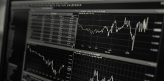 France’s credit rating downgraded amid political crisis France’s credit rating downgraded amid political crisis