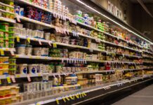 Amazon to close UK supermarkets Amazon to close UK supermarkets