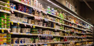 Amazon to close UK supermarkets Amazon to close UK supermarkets