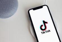 TikTok: One in three Europeans uses platform, says ByteDance One in three Europeans uses TikTok