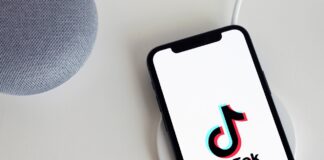 TikTok: One in three Europeans uses platform, says ByteDance One in three Europeans uses TikTok
