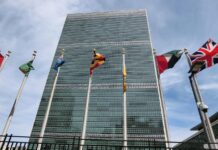France recognises the state of Palestine France recognises state of Palestine