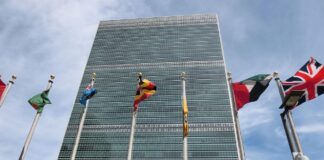 France recognises the state of Palestine France recognises state of Palestine