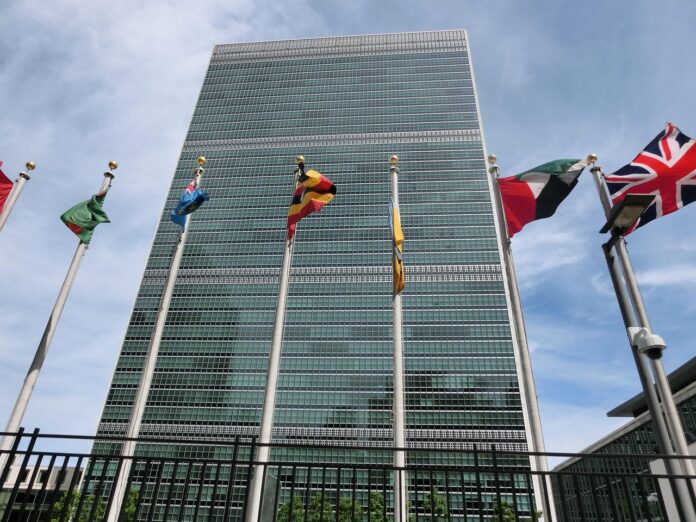 France recognises state of Palestine