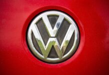 Volkswagen close to sealing deal with the United States to reduce tariffs Volkswagen close to sealing deal with the United States to reduce tariffs