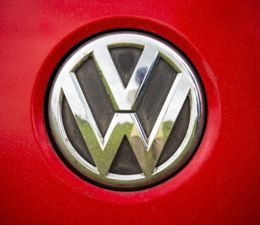 Volkswagen close to sealing deal with the United States to reduce tariffs Volkswagen close to sealing deal with the United States to reduce tariffs