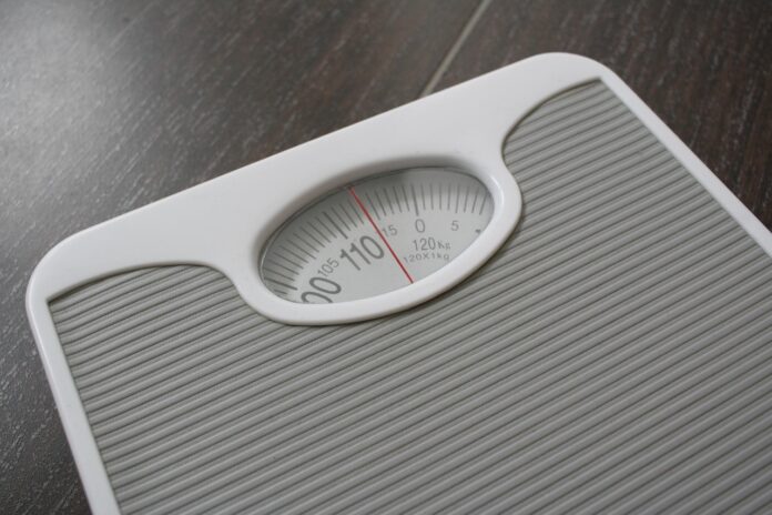 weighing-scale-7053082_1280_pixabay