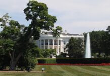 Donald Trump claims Ukraine can regain all territory seized by Russia Donald Trump claims Ukraine can regain all territory