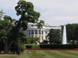 Donald Trump claims Ukraine can regain all territory seized by Russia Donald Trump claims Ukraine can regain all territory