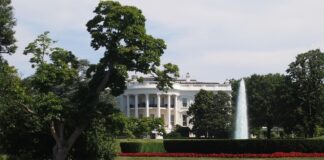 Donald Trump claims Ukraine can regain all territory seized by Russia Donald Trump claims Ukraine can regain all territory
