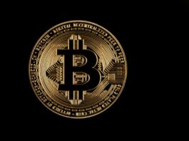 Bitcoin reaches new milestone Bitcoin reaches new milestone