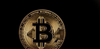 Bitcoin reaches new milestone Bitcoin reaches new milestone