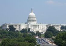 US: Government shutdown set to continue into next week Government shutdown set to continue into next week