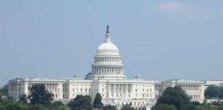 US: Government shutdown set to continue into next week Government shutdown set to continue into next week