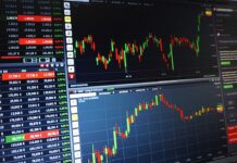 OpenAI hits $500 billion valuation OpenAI hits $500 billion valuation