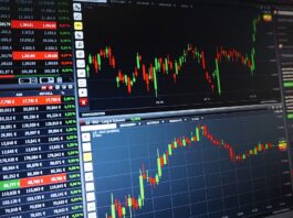 OpenAI hits $500 billion valuation OpenAI hits $500 billion valuation