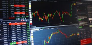 OpenAI hits $500 billion valuation OpenAI hits $500 billion valuation