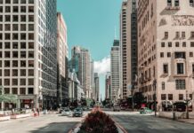 Trump authorises deployment of National Guard to Chicago Trump authorises deployment of National Guard to Chicago