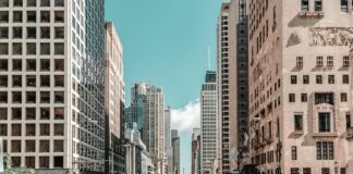 Trump authorises deployment of National Guard to Chicago Trump authorises deployment of National Guard to Chicago