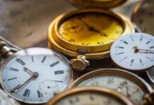 Spain pushes to end clock changes Spain pushes to end clock changes