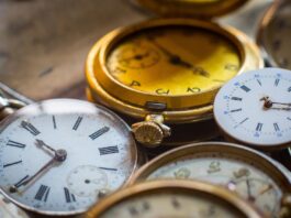Spain pushes to end clock changes Spain pushes to end clock changes