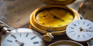Spain pushes to end clock changes Spain pushes to end clock changes