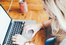 ChatGPT reveals data on users’ mental health ChatGPT reveals data on users’ mental health