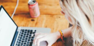 ChatGPT reveals data on users’ mental health ChatGPT reveals data on users’ mental health