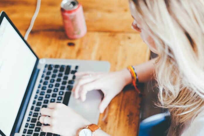 ChatGPT reveals data on users’ mental health