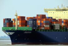 China threatens US with tariffs in retaliation for Trump’s warnings China threatens US with tariffs