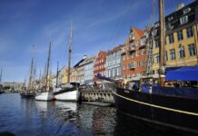 Denmark warns Europe is in a ‘dangerous situation’ Denmark warns Europe is in a 'dangerous situation'
