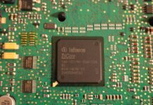 China cracks down on Nvidia chips China cracks down on Nvidia chips