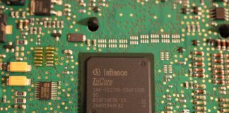 China cracks down on Nvidia chips China cracks down on Nvidia chips