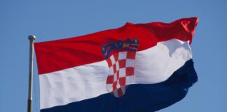 Croatia reintroduces military service Croatia reintroduces military service