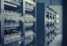 AWS suffers global outage disrupting major websites AWS suffers global outage disrupting major websites