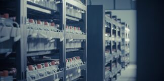 AWS suffers global outage disrupting major websites AWS suffers global outage disrupting major websites