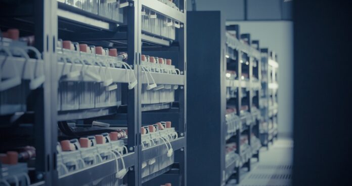 AWS suffers global outage disrupting major websites