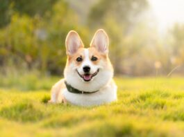 Dogs can develop addictions to everyday objects Dogs can develop addictions to everyday objects
