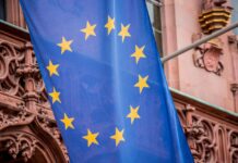 Several EU countries and Norway call for measures to deport illegal Afghan residents illegal Afghan residents