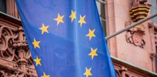 Several EU countries and Norway call for measures to deport illegal Afghan residents illegal Afghan residents
