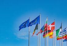 EU plans retaliatory steel tariffs to match Trump’s EU plans retaliatory steel tariffs to match Trump’s