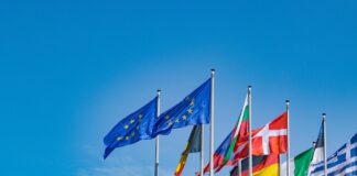 EU plans retaliatory steel tariffs to match Trump’s EU plans retaliatory steel tariffs to match Trump’s