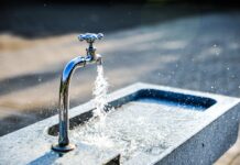 Greece unveils €2.5 billion plan to tackle potential water shortages Greece unveils €2.5 billion plan to tackle potential water shortages