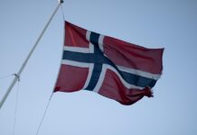 Norway fears Trump’s reaction if he doesn’t win Nobel peace prize Norway fears Trump’s reaction if he doesn’t win Nobel peace prize