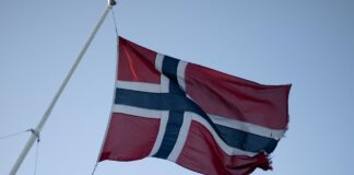 Norway fears Trump’s reaction if he doesn’t win Nobel peace prize Norway fears Trump’s reaction if he doesn’t win Nobel peace prize