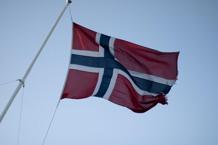 Norway fears Trump’s reaction if he doesn’t win Nobel peace prize