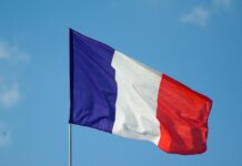 French PM proposes suspending pension reform until 2027 French PM proposes suspending pension reform