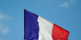 French PM proposes suspending pension reform until 2027 French PM proposes suspending pension reform